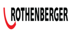 rothenberger-logo-01-_1_.webp